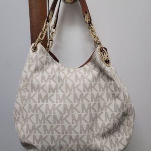 Michael Kors Handbag